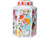 Theeblik Hexagon Time For Tea - Blond Amsterdam - 3