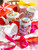 Theeblik Hexagon Time For Tea - Blond Amsterdam - 4