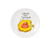 Petit Four You're The Sweetest | Personaliseer | Officiële webshop van Blond Amsterdam