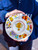 Snackschaal 26cm Vaderdag Dad's Snack Attack