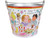 Ice Bucket Even Bijkletsen Keep it cool – Blond Amsterdam