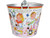 Ice Bucket Even Bijkletsen Keep it cool 