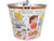 Ice Bucket Even Bijkletsen Keep it cool - Blond Amsterdam - 4