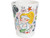 Mazagran 0,5l Fit Girl - Blond Amsterdam - 2