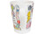 Mazagran 0,5l Fit Girl - Blond Amsterdam - 4