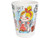 XL beker Love To Travel - Blond Amsterdam - 2