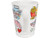 Beker Best Friend XL 0,5L - Blond Amsterdam - 4