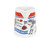 Melkkan Hollands Glorie - Blond Amsterdam - 2