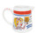 Melkkan Hollands Glorie - Blond Amsterdam - 3