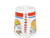 Melkkan Hollands Glorie - Blond Amsterdam - 4