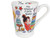 XL beker Book Lover - Blond Amsterdam - 1