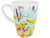 XL Beker 0,5L Land Beekse Bergen - Blond Amsterdam - 3