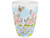 XL Beker 0,5L Water Beekse Bergen - Blond Amsterdam - 2