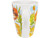 XL Beker 0,5L Water Beekse Bergen - Blond Amsterdam - 4