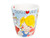 Custom: Beker dog lover 0,35 L