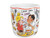 Chunky Mug 0,5L Cappuccino - Blond Amsterdam - 2