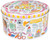 Rond blik 24cm Creativity 