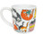Cappuccinobeker 0.5L Dier Cats - Blond Amsterdam - 3