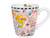 Custom: Beker 0,35L Halloween – Blond Amsterdam