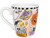 Beker 0,35L Halloween - Blond Amsterdam - 3