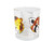 Sapglas 0,2l Beekse Bergen - Blond Amsterdam - 4