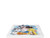Tegel 13cm Dier Dogs - Blond Amsterdam - 2
