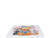 Tegel 13cm Dier Cats - Blond Amsterdam - 2