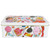 Koekblik klein Sweet | Blik klein langwerpig 20cm | Officiële webshop van Blond Amsterdam