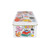 Koekblik klein Sweet 