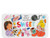 Koekblik klein Sweet - Blond Amsterdam - 5