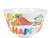 Kom 14cm Happy