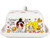 Botervloot Butter Makes it Better – Blond Amsterdam