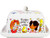 Botervloot Butter Makes it Better