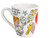 Beker 0,35L I'm Yours - Blond Amsterdam - 3