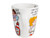 Beker 0,35L I'm Yours - Blond Amsterdam - 4