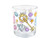 Sapglas 0,2l Efteling Symbolica | Efteling | Officiële webshop van Blond Amsterdam