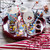 Sapglas 0,2l Efteling Symbolica - Blond Amsterdam - 2