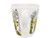 Beker 0.35L Danse Macabre