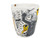 Beker 0.35L Danse Macabre - Blond Amsterdam - 2