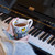 Beker 0.35L Danse Macabre - Blond Amsterdam - 5