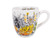 Minimok 0.2L Danse Macabre | Personaliseer | Officiële webshop van Blond Amsterdam