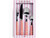 Bestek set Red – Blond Amsterdam