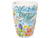 XL Beker 0.5L Symbolica - Blond Amsterdam - 2