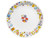 Bord 26cm Symbolica | Efteling | Officiële webshop van Blond Amsterdam