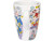 XL Beker 0.5L Symbolica - Blond Amsterdam - 4