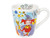 Custom: Beker 0.35L Symbolica – Blond Amsterdam