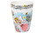 Custom: XL Beker Droomvlucht