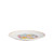 Custom: Bord 22 cm Happy Easter