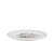 Bord 18cm Blond Sushi Stick Together - Blond Amsterdam - 2
