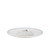 Bord 18cm Blond Sushi Love Sushi - Blond Amsterdam - 2